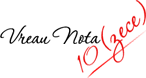 vreaunota10